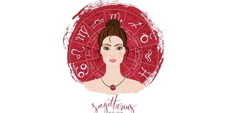 femme actuelle horoscope sagittarius
