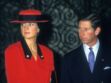 Lady Diana : la réaction surprenante du prince Charles face à sa dépouille