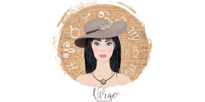 Horoscope 2019 : toutes nos prévisions pour la Vierge