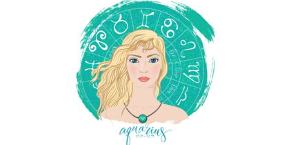 Horoscope 2019 : toutes nos prévisions pour le Verseau