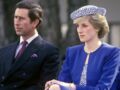 Lady Diana : la lettre que lui a écrite le prince Charles la veille de sa mort