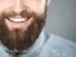 Top 10 des soins barbe pour hommes