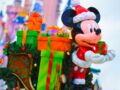 Pour les 90 ans de Mickey Mouse, Disneyland Paris voit les choses en grand
