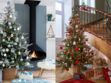 Sapin de Noël : notre sélection 2018 des plus belles décorations