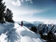 Top 10 des domaines skiables les moins chers de France
