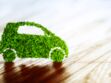 Prime à la conversion 2019 : 5 choses à savoir sur cette nouvelle mesure permettant d'acheter un véhicule moins polluant