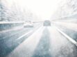 Retour du froid : 5 choses à savoir pour bien entretenir sa voiture en hiver