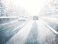 Retour du froid : 5 choses à savoir pour bien entretenir sa voiture en hiver