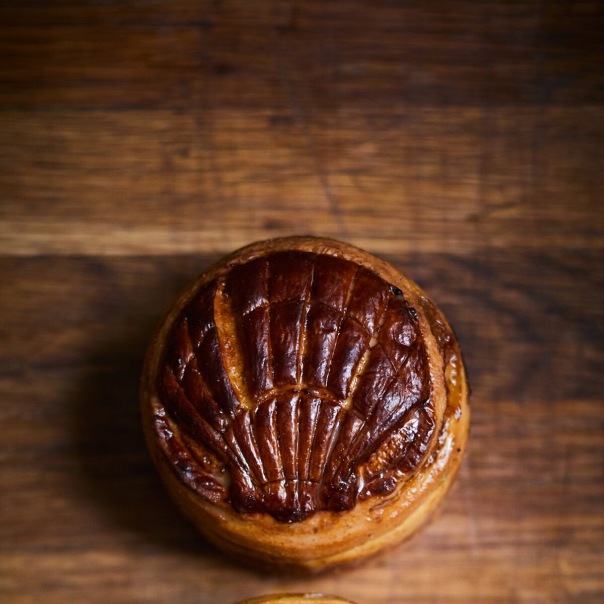 Pâté en croûte : découvrez les recettes de Cuisine Actuelle