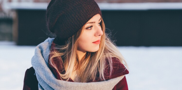 pourquoi pas pour femme pourquoi pas pour femme