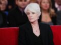 Françoise Hardy victime d’une rechute de cancer ? "Une petite tumeur", selon ses proches