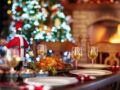 Quels sont les plats traditionnels de Noël dans le monde ?