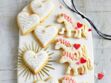 Recettes des biscuits de Noël : tous nos conseils pour les réussir