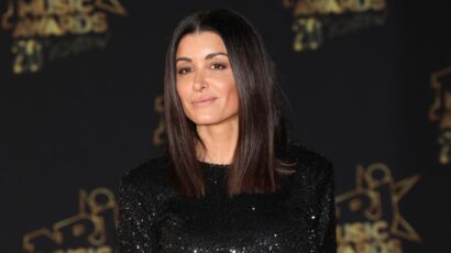 Jenifer: encore une mauvaise nouvelle pour la chanteuse : Femme Actuelle Le  MAG
