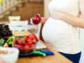 Diabète gestationnel : la liste des aliments à éviter