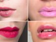 Maquillage : quelle nuance de rose pour mes lèvres ?