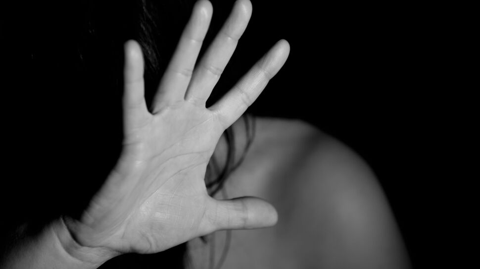 Violences faites aux femmes : le domicile est "l'endroit le plus dangereux" pour les femmes selon l'ONU