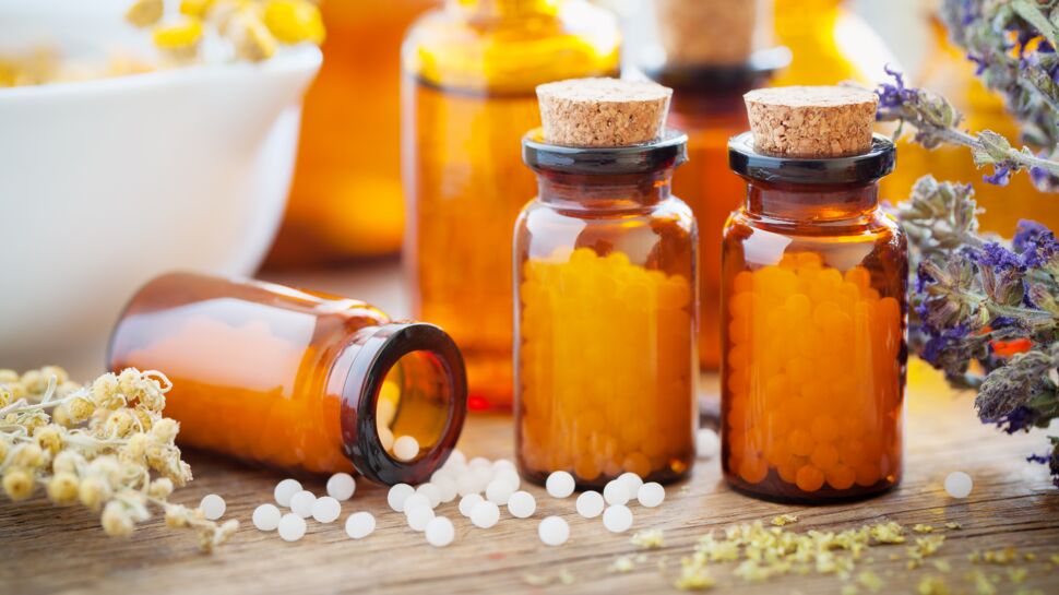 Homéopathie : les 10 indispensables de la trousse à pharmacie