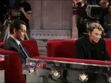 Johnny Hallyday : quand il "harcelait" Nicolas Sarkozy pour régler ses problèmes d'impôts