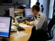 Violences sexuelles et sexistes : une nouvelle plateforme en ligne pour porter plainte auprès de policiers et gendarmes