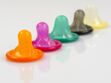 Sida : des préservatifs seront remboursés dès décembre