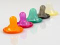 Sida : des préservatifs seront remboursés dès décembre