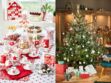 Gifi : 20 déco de Noël à petits prix pour toute la maison