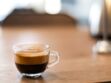 Le café en capsule contient-il des substances dangereuses pour la santé ?