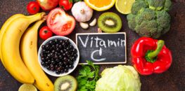 Vitamine D Le Top 10 Des Aliments Pour éviter Les Carences