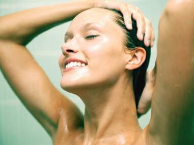 Notre top 25 des shampooings sans sulfate