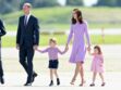 Kate Middleton révèle l'adorable surnom que George et Charlotte donnent à leur père, le prince William