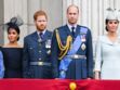Kate Middleton : comme Meghan Markle, elle s'était aussi mis son personnel à dos à son arrivée dans la famille royale
