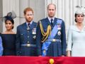 Kate Middleton : comme Meghan Markle, elle s'était aussi mis son personnel à dos à son arrivée dans la famille royale
