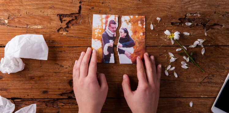 Divorce : 5 questions à se poser