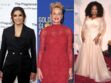 Photos - Eva Longoria, Sharon Stone, Oprah Winfrey… Ces stars qui étaient Miss avant de devenir célèbres