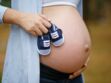 Grossesse : les examens à faire lorsque l’on est enceinte