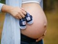 Grossesse : les examens à faire lorsque l’on est enceinte