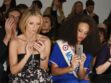 Miss France 2019 : ce que les candidates ne peuvent plus faire sur les réseaux sociaux