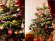 Comment réussir la décoration de son sapin de Noël