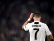 Cristiano Ronaldo accusé de viol : le document qui l'accable