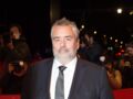 Luc Besson accusé de viol et agressions sexuelles : sa fille Shanna réagit