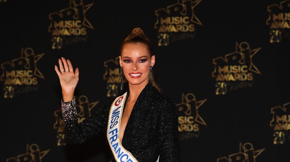Voici votre Miss France 2019, selon les statistiques