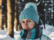 Allergie au froid : peut-on être allergique à l’hiver ?