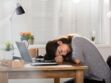 Fatigue : 8 astuces naturelles pour retrouver de l'énergie