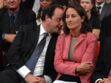 Ségolène Royal : quand François Hollande souhaitait reprendre leur vie de couple