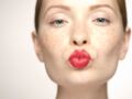 5 astuces pour faire tenir son rouge à lèvres toute la journée