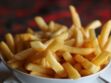 Combien peut-on manger de frites sans que ce soit mauvais pour la santé ?
