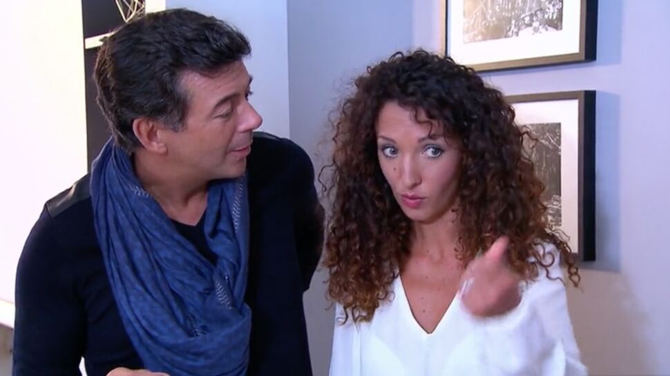 Maison à vendre : qui est Emmanuelle Rivassoux la décoratrice d'intérieur de Stéphane Plaza dans l'émission  ?
