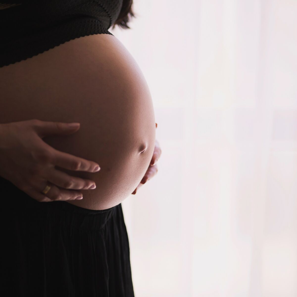 Quels sont les principaux signes et symptômes de la grossesse ?