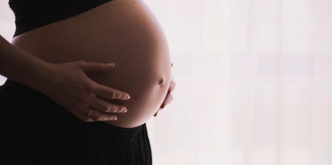Placenta : quel est son rôle pendant la grossesse ?
